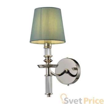 Бра Omnilux Cantello OML-87601-01