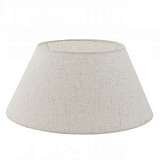 Абажур Eglo Vintage 49967