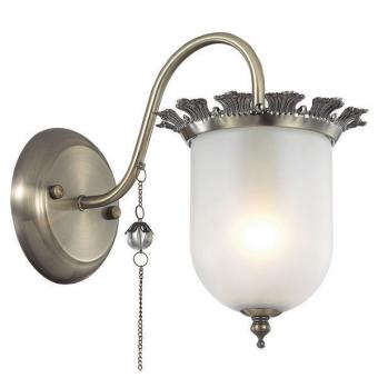 Бра Lumion Denissa 3456/1W