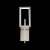 Бра ST Luce Caselia SL397.101.02 страна Италия Бра ST Luce Caselia SL397.101.02