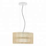 Подвесной светильник Eglo Roverato 39026