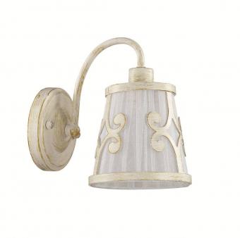 Бра Lumion Fetida 3129/1W