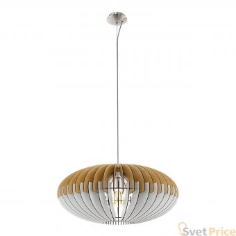 Подвесной светильник Eglo Sotos 96964