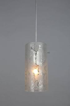 Подвесной светильник Omnilux OML-44506-01