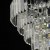 Потолочная люстра MW-Light Аделард 642010705 страна Германия Потолочная люстра MW-Light Аделард 642010705