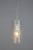 Подвесной светильник Omnilux OML-44506-01 страна Китай Подвесной светильник Omnilux OML-44506-01