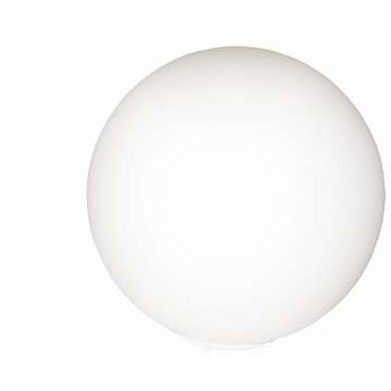Настольная лампа Arte Lamp Deco A6020LT-1WH