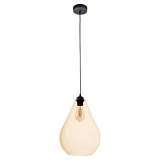 Подвесной светильник TK Lighting 4322 Fuente