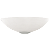 Настенный светильник Eglo Malva 90017