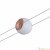 Струнный светодиодный светильник Paulmann Wire Systems Mary 94160