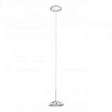 Подвесной светодиодный светильник Eglo Tarugo 1 96507