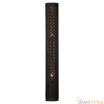 Торшер Lussole Loft LSP-0550