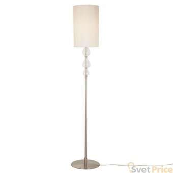 Торшер Maytoni Armony H010FL-01G
