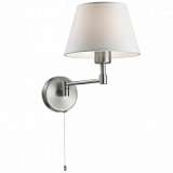 Бра Odeon Light Gemena 2480/1W