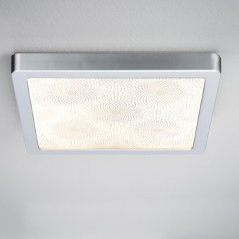 Потолочный светодиодный светильник Paulmann Ivy 70688