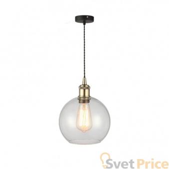 Подвесной светильник Sun Lumen WL54 A 057-813