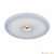 Встраиваемый светодиодный светильник Elektrostandard 9912 LED 6+4W WH белый 4690389135835 страна Китай Встраиваемый светодиодный светильник Elektrostandard 9912 LED 6+4W WH белый 4690389135835