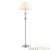 Торшер Odeon Light Raul 4190/1F страна Италия Торшер Odeon Light Raul 4190/1F