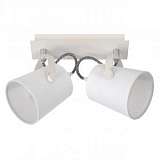 Спот Lucide Edo 46903/02/31