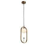 Подвесной светильник ST Luce Circono SL1201.203.01