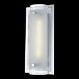 Настенный светильник Globo Specchio II 48510-3