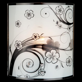 Бра Eurosvet 3709/1