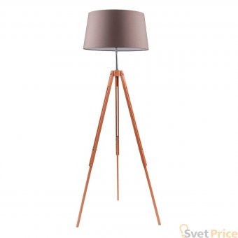 Торшер Spot Light Tripod 6023031