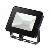 Прожектор светодиодный Novotech Armin 20W 357533