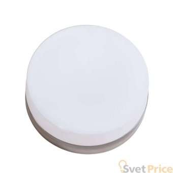 Потолочный светильник Arte Lamp Aqua-Tablet A6047PL-2AB