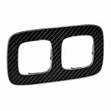 Рамка 2-постовая Legrand Valena Allure Карбон 754472