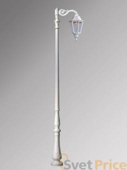 Уличный фонарь Fumagalli Tabor Adam/Noemi E35.205.M10.WXE27