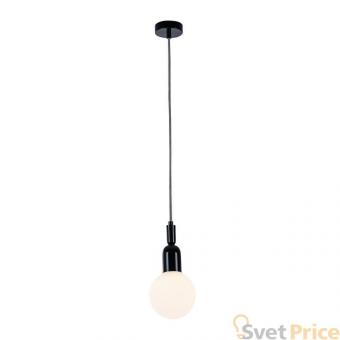 Подвесной светильник Maytoni Ball MOD267-PL-01-B