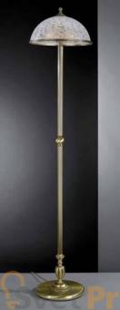 Торшер Reccagni Angelo PN 6202/2