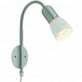 Спот Globo Cathy 5453-1W