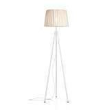 Торшер Ideal Lux Fit PT1 Bianco