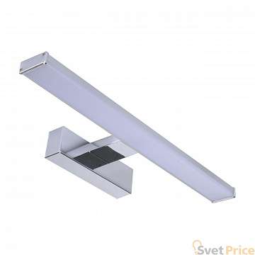Подсветка для зеркал Arte Lamp A2838AP-1CC