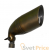 Ландшафтный светильник LD-Lighting LD-CO27 страна Испания Ландшафтный светильник LD-Lighting LD-CO27