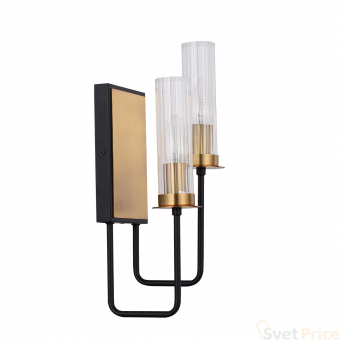 Бра ST Luce Delavera SL336.301.02