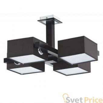 Потолочная люстра Alfa Junior 14574