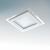 Встраиваемый светильник Lightstar Acri LED 212020 страна Италия Встраиваемый светильник Lightstar Acri LED 212020