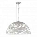 Подвесной светодиодный светильник ST Luce Velo SL273.543.01
