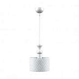 Подвесной светильник Lamp4you Hightech M-00-WM-LMP-Y-16