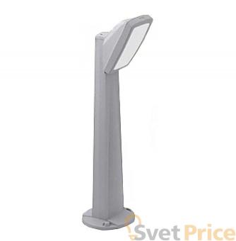 Уличный светодиодный светильник Fumagalli Pinela 1L 2N1.613.010.LXC2L