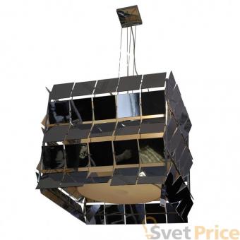 Подвесной светильник Artpole Matrix 001058
