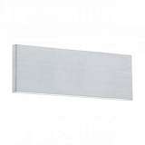 Настенный светодиодный светильник Eglo Сlimene 39268