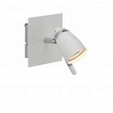 Спот Brilliant Lanos G63611/05