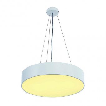 Подвес SLV Medo Pro 133811