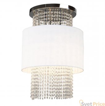 Подвесной светильник Spot Light Waterfall 5991428