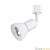 Трековый светильник Arte Lamp Gala A3156PL-1WH