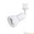 Трековый светильник Arte Lamp Gala A3156PL-1WH